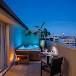 Hotel St. Martin