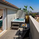 Hotel St. Martin