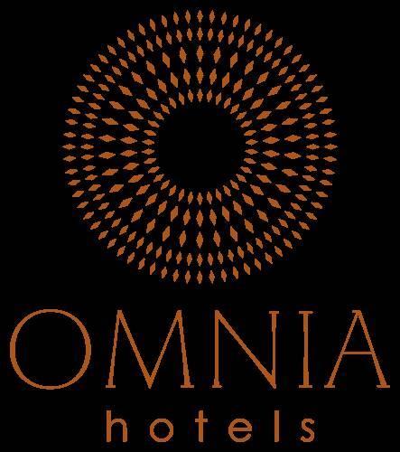 Hotel St Martin By Omnia Rom