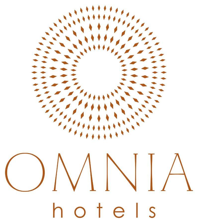 Hotel St Martin By Omnia Rom